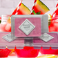 Watermelon Lemonade -  80gm Natural Soy Wax Melts