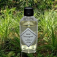 Wild Lemongrass 200ml Reed Diffuser Refill