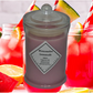 Watermelon Lemonade 350ml Fully Scented, Natural Soy Wax. @ 65 hr slow burn