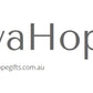 GIFT CARD - EvaHope Gifts