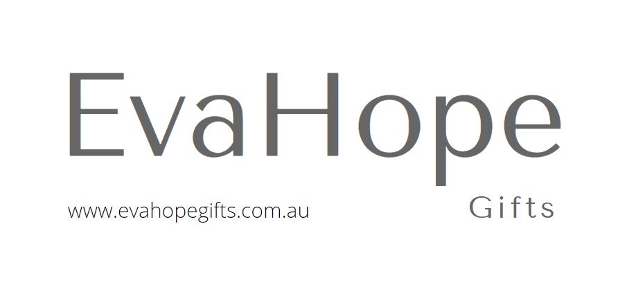 GIFT CARD - EvaHope Gifts