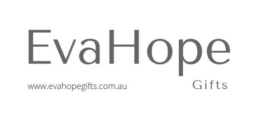 GIFT CARD - EvaHope Gifts